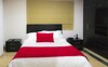 Hotel D' Leon