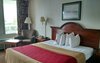 Hotel Econo Lodge Thomasville