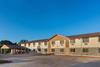 Motel Gateway Inn