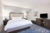 Hotel Hampton Inn Mount Airy