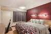 Hotel Red Roof Inn Trevose