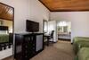 Hotel Quality Inn Tullahoma