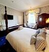 Hostal Corriemar House