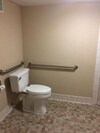 Hotel Quality Inn & Suites Clarksville