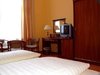 Hotel Am Anhalter Bahnhof