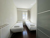 Apartamento Sierra Nevada 3000