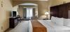 Hotel Comfort Suites Near Stonebriar Mall