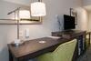 Hotel Best Western Plus White House