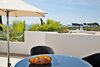 S�o Rafael Villas, Apartments & Guesthouse