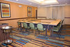 Hotel Fairfield Inn & Suites Butler