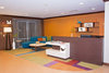 Hotel Fairfield Inn & Suites Butler