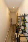 Sichelgaita B&B