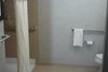 Hotel Hampton Inn & Suites Houston/league City