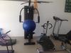 Villa De Charme Encosta Da Praia