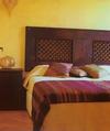 Apartamento Casa Da Moura
