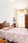Hostal Almada