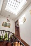 Hostal Almada