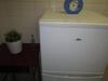 Lisbon Friends Apartments - S�o Bento