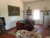 Holiday Home Monte Das Azinheiras