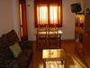 Apartaments L'orri