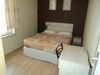 Hotel Albergo