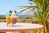 Hotel Le Biarritz