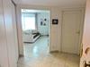 Apartamento Flore