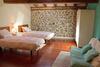Agroturismo Casona Valle De Soba