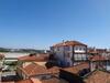 Hostal Hospedaria Senhora Do Carmo