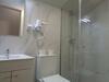 Hostal Hospedaria Senhora Do Carmo