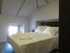 Hostal Hospedaria Senhora Do Carmo