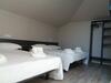 Hostal Hospedaria Senhora Do Carmo