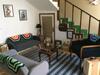 Marina Lounge Hostel