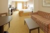 Holiday Inn Express Hotel & Suites Lebanon