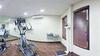 Holiday Inn Express Hotel & Suites Lebanon