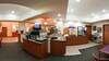 Holiday Inn Express Hotel & Suites Vinita
