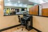 Holiday Inn Express Hotel & Suites Vinita
