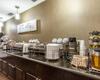 Hotel Sleep Inn & Suites Austinburg