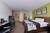 Hotel Sleep Inn & Suites Austinburg