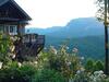 Hotel Hampton Inn & Suites Cashiers - Sapphire Valley