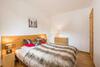 Apartamento R�sidence Eden