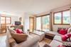 Apartamento R�sidence Eden