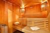 R�sidence N�m�a Les Chalets Du Bois De Champelle