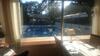 Hotel Logis H�tel R�sidence Les C�dres