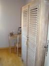 Bed & Breakfast L'oustalet De Sylvie
