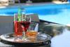 Hotel H�tel-restaurant Eychenne