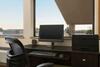 Hotel Super 8 Columbus
