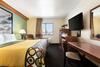 Hotel Super 8 Columbus