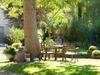 Agroturismo Domaine De Joreau