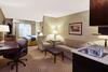 Hotel Holiday Inn Express & Suites Verona